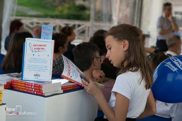 Librar Villafranca-0286