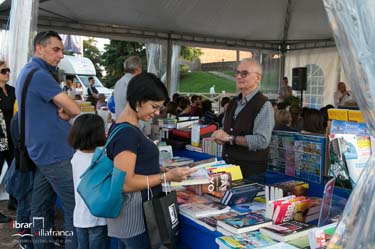 Librar Villafranca-0287