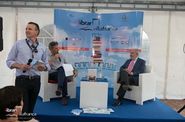Librar Villafranca-0288