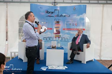Librar Villafranca-0289
