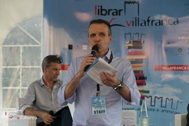 Librar Villafranca-0290
