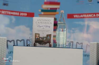 Librar Villafranca-0291