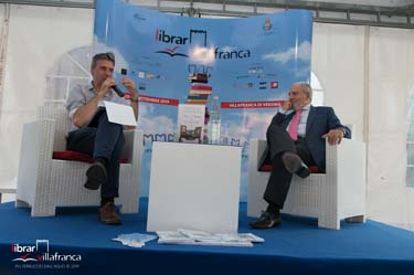 Librar Villafranca-0292