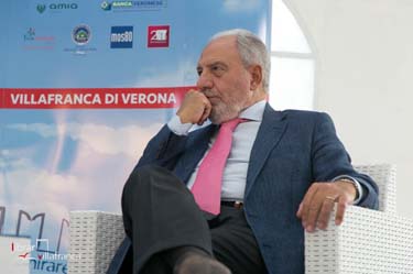 Librar Villafranca-0293