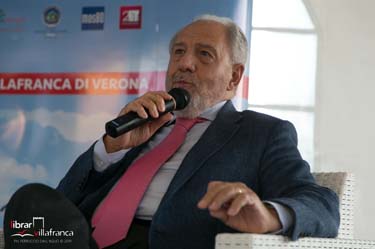 Librar Villafranca-0296