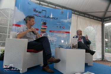 Librar Villafranca-0300