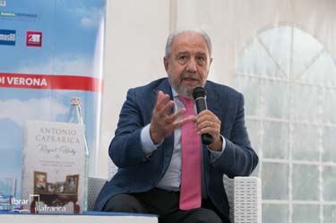 Librar Villafranca-0301