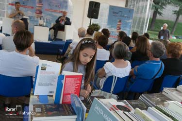 Librar Villafranca-0304