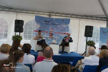 Librar Villafranca-0305