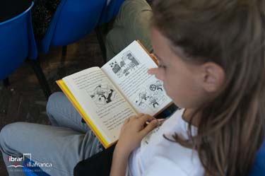 Librar Villafranca-0307