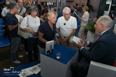 Librar Villafranca-0308