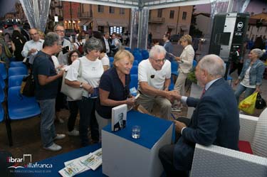 Librar Villafranca-0309
