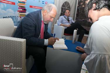 Librar Villafranca-0311