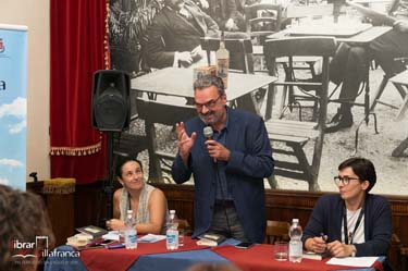Librar Villafranca-0314
