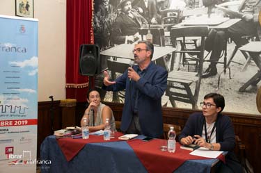 Librar Villafranca-0315