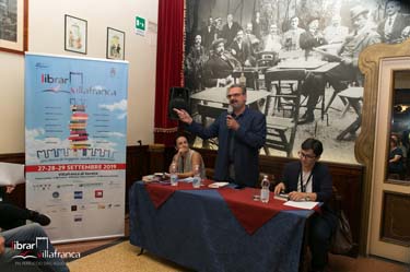 Librar Villafranca-0316