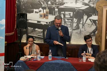 Librar Villafranca-0319