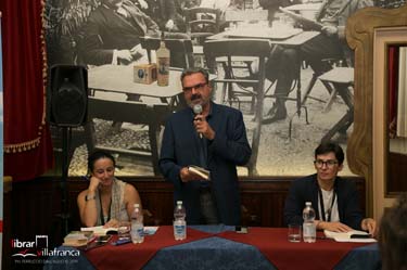 Librar Villafranca-0320