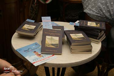Librar Villafranca-0321