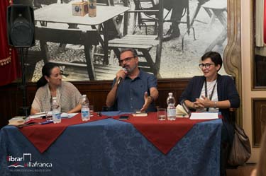 Librar Villafranca-0322