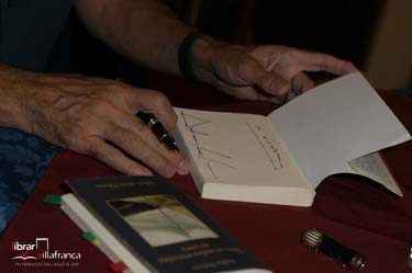 Librar Villafranca-0323