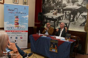 Librar Villafranca-0326
