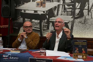 Librar Villafranca-0327