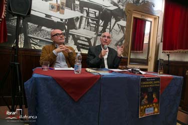 Librar Villafranca-0329