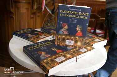Librar Villafranca-0332
