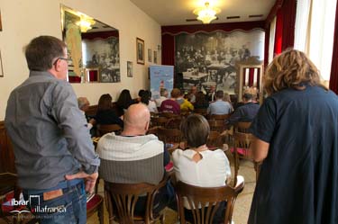 Librar Villafranca-0333