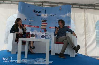 Librar Villafranca-0335
