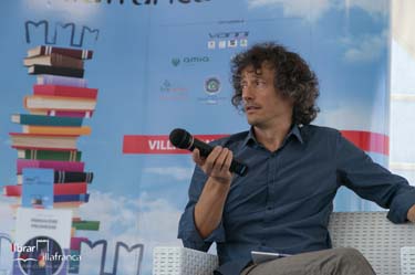 Librar Villafranca-0336