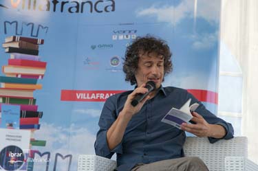 Librar Villafranca-0338