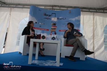 Librar Villafranca-0339