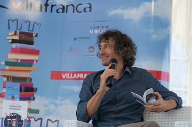 Librar Villafranca-0340
