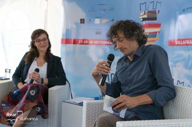 Librar Villafranca-0341