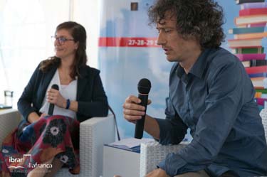 Librar Villafranca-0342