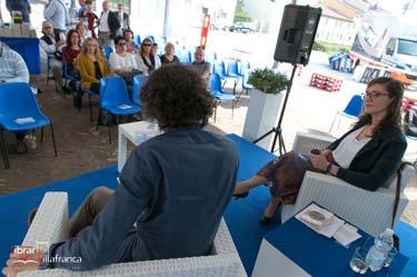 Librar Villafranca-0344
