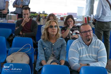 Librar Villafranca-0345