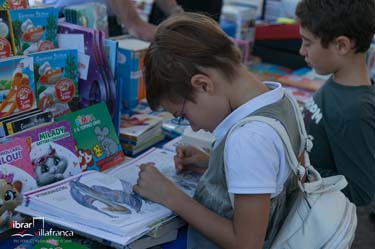 Librar Villafranca-0348