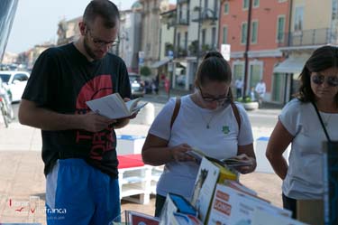 Librar Villafranca-0349