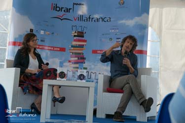 Librar Villafranca-0351