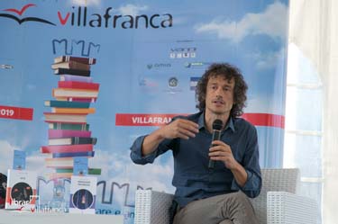 Librar Villafranca-0352