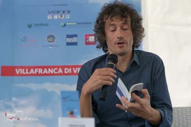 Librar Villafranca-0354