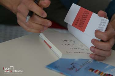 Librar Villafranca-0358