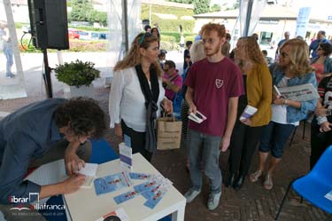 Librar Villafranca-0359