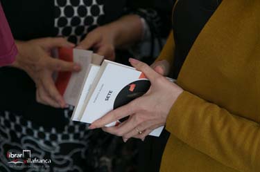 Librar Villafranca-0360