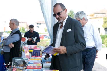 Librar Villafranca-0361