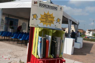 Librar Villafranca-0362