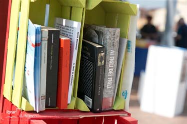 Librar Villafranca-0363